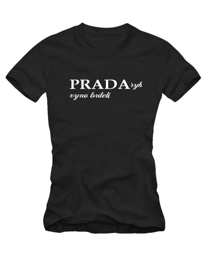 pradaryk pradaryk